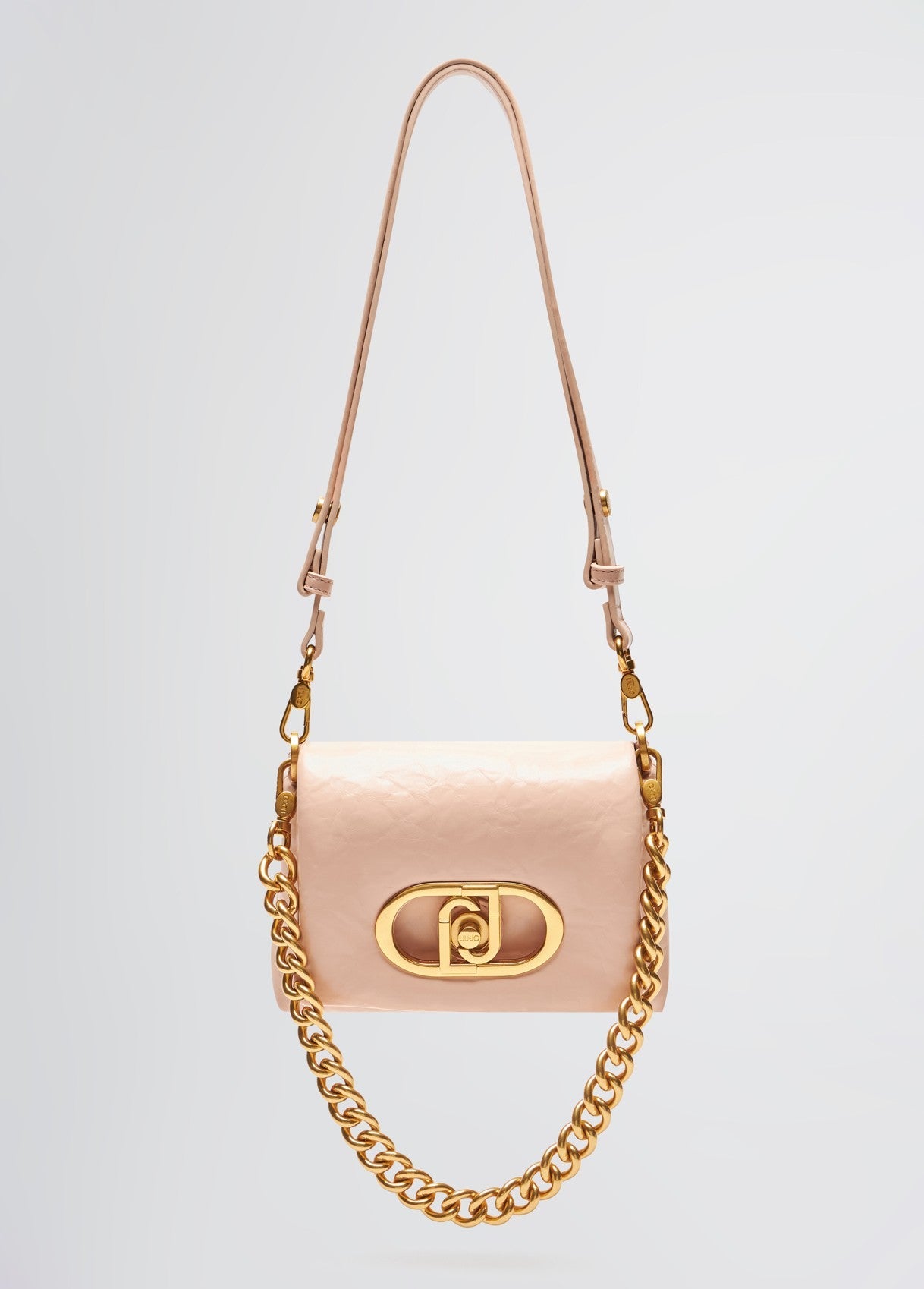 AA5269E088600178T.U.-powder pink