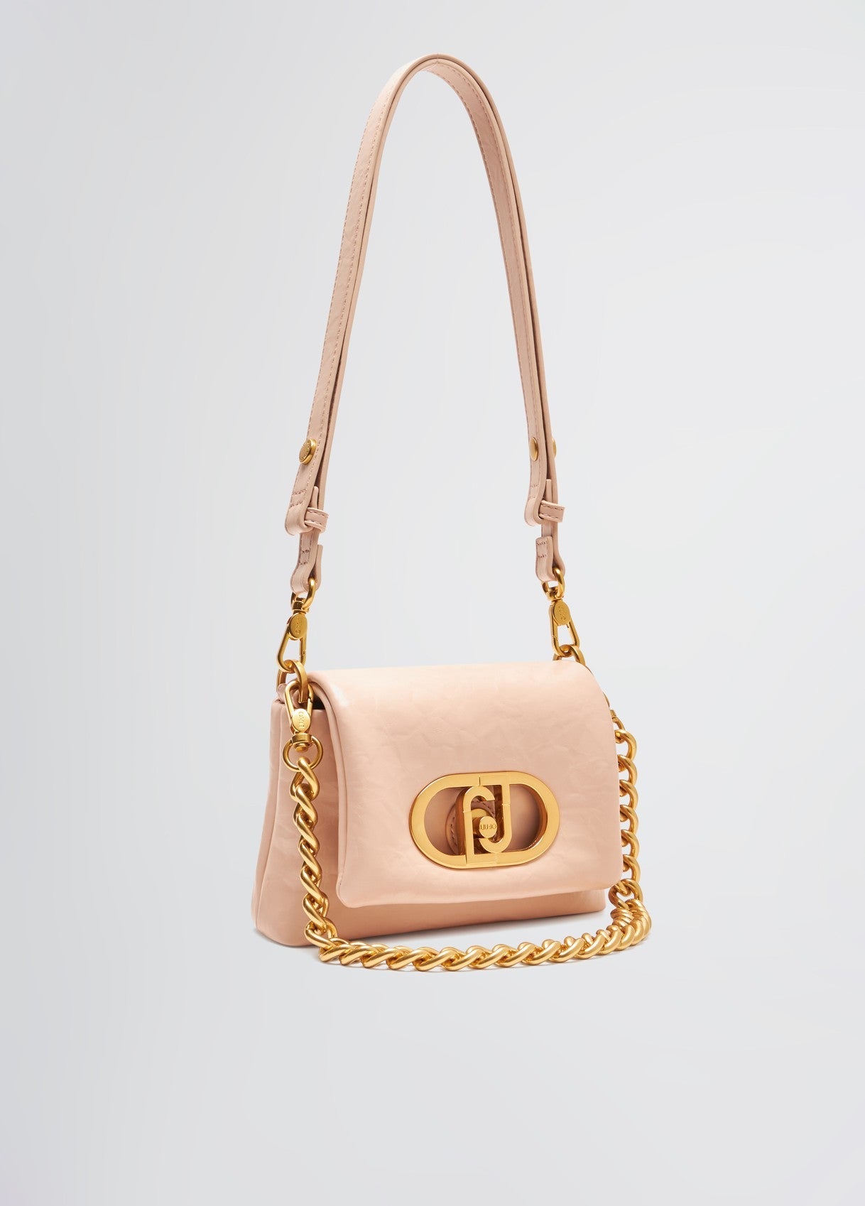 AA5269E088600178T.U.-powder pink