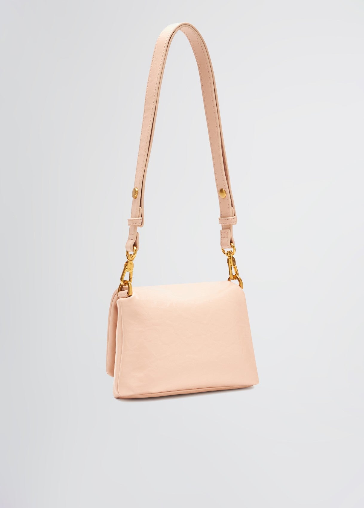 AA5269E088600178T.U.-powder pink