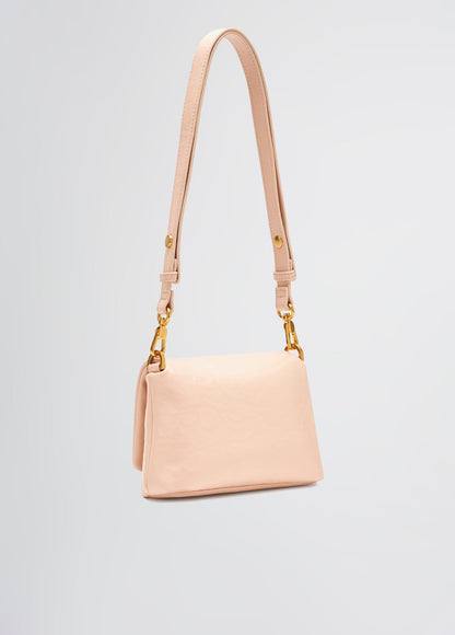 AA5269E088600178T.U.-powder pink