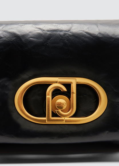 AA5269E088622222T.U.-black