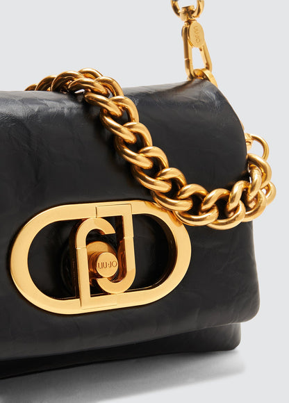 AA5269E088622222T.U.-black