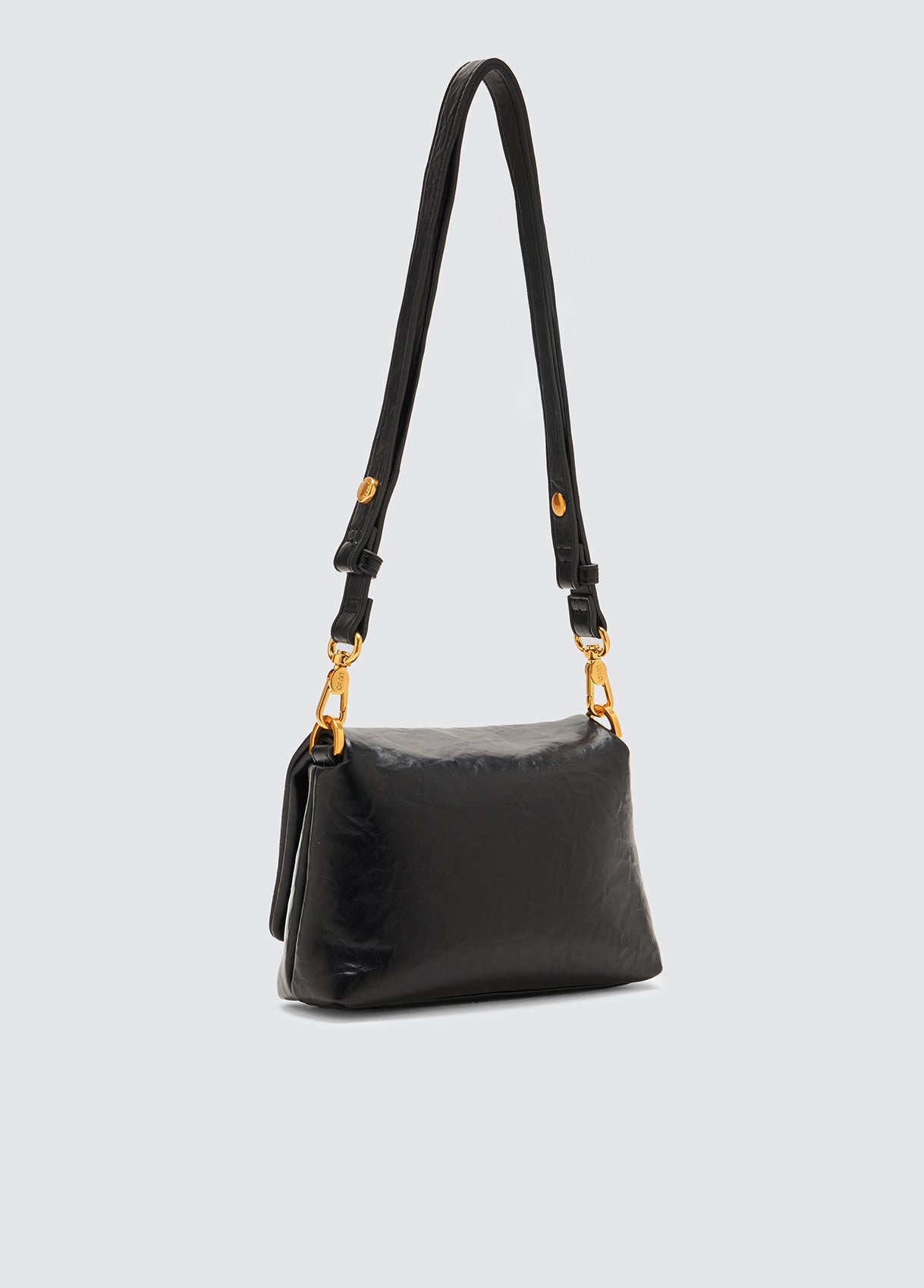 AA5269E088622222T.U.-black