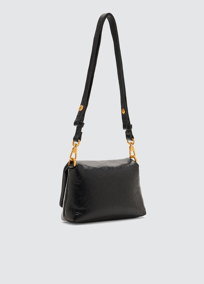 AA5269E088622222T.U.-black