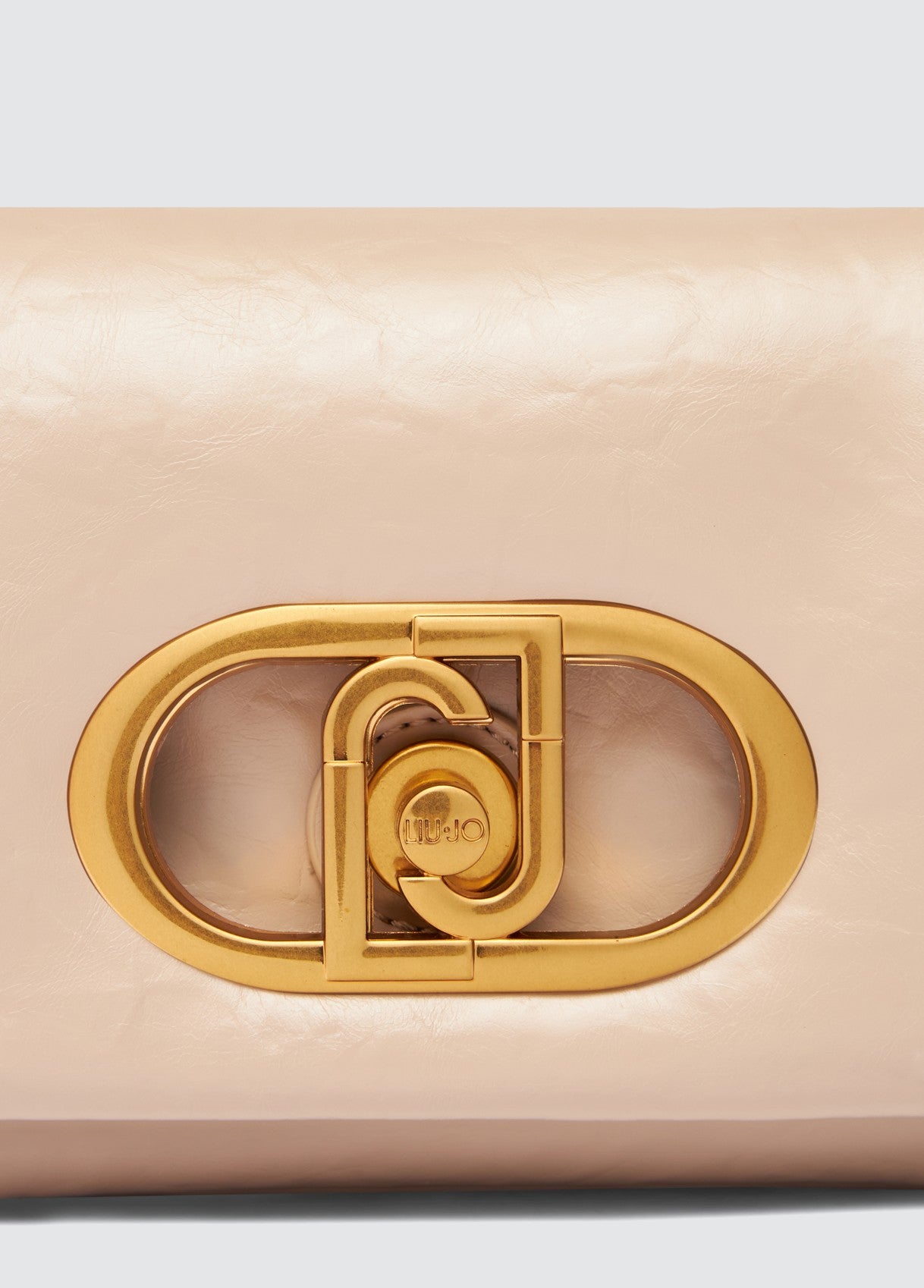 AA5269E088661407T.U.-dark beige