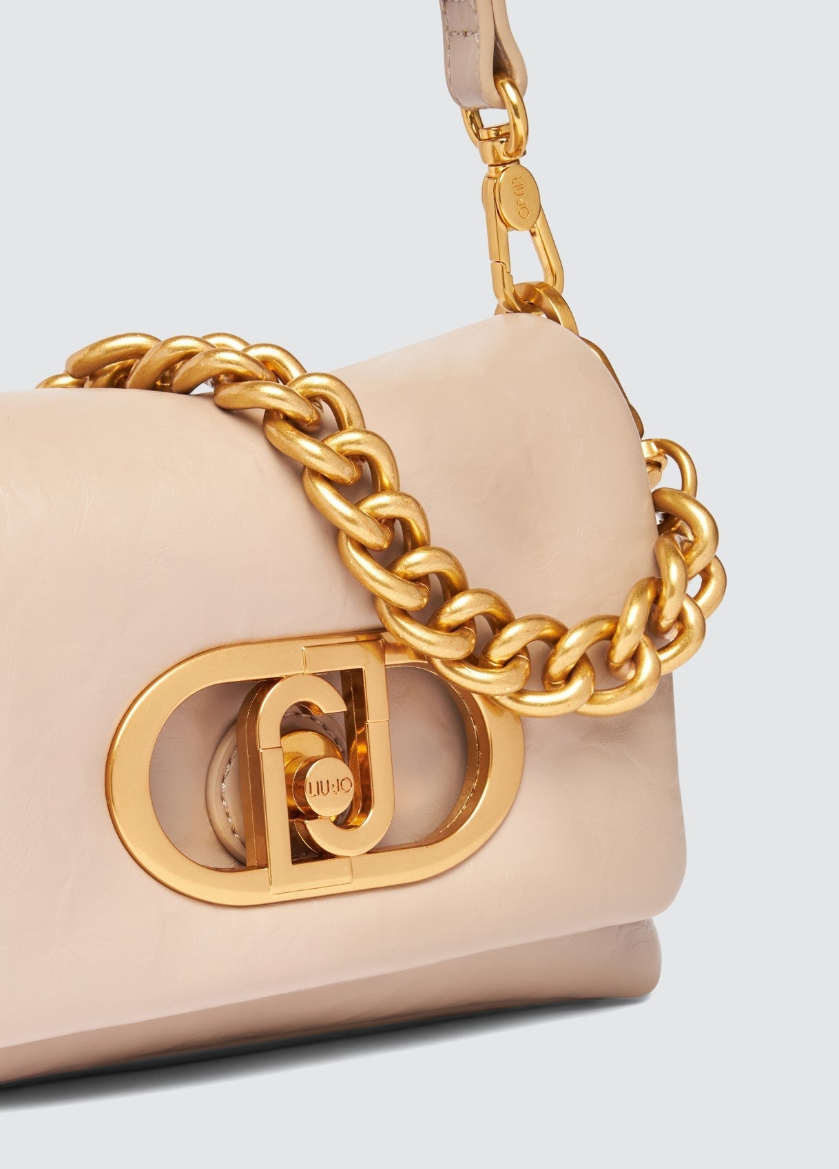 AA5269E088661407T.U.-dark beige