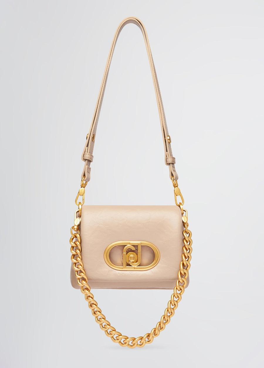 LaPuffy shoulder bag