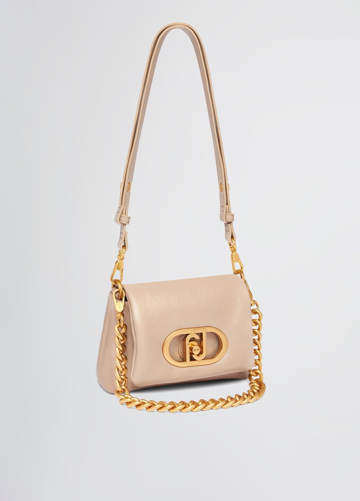 AA5269E088661407T.U.-dark beige