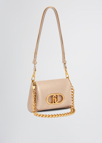 AA5269E088661407T.U.-dark beige