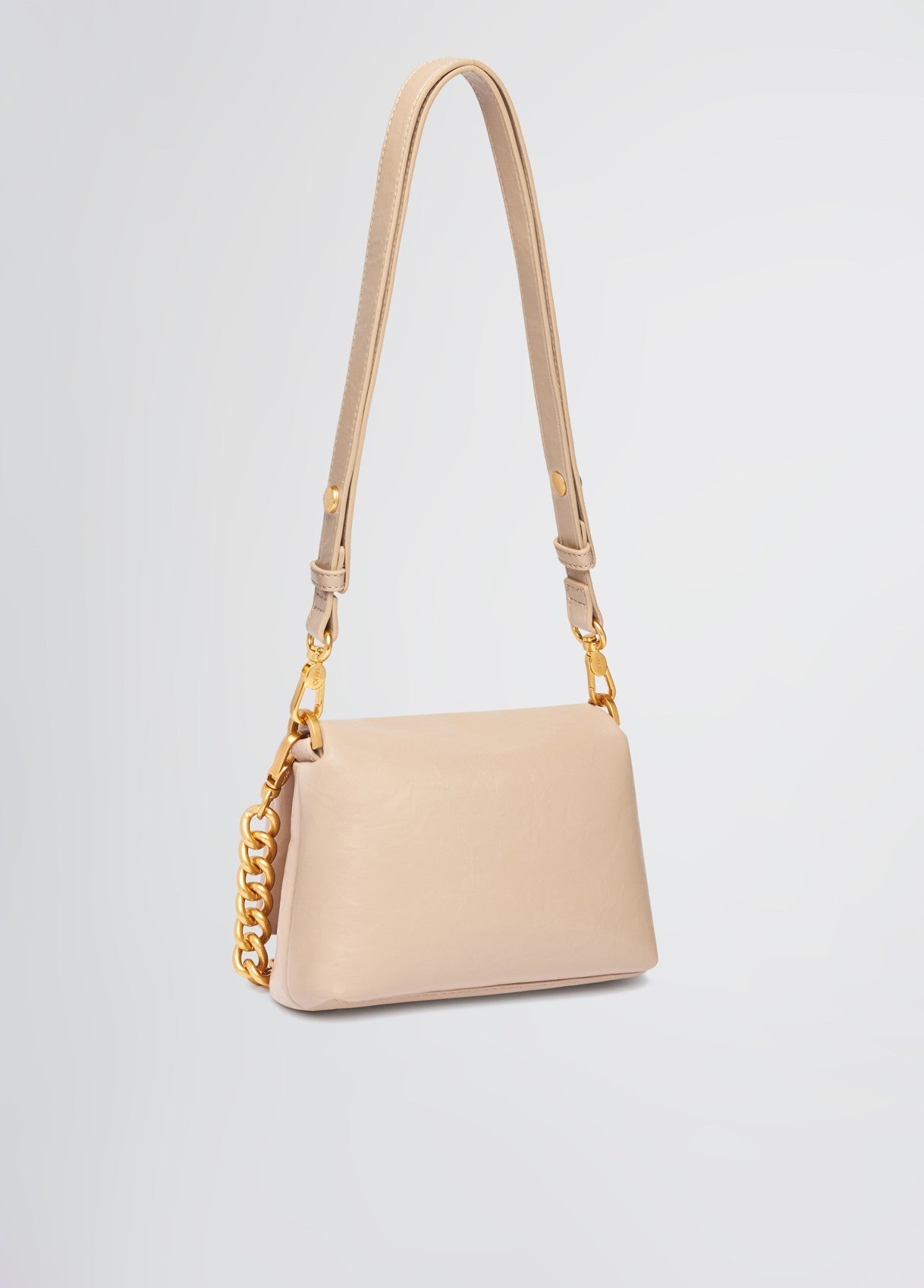 AA5269E088661407T.U.-dark beige