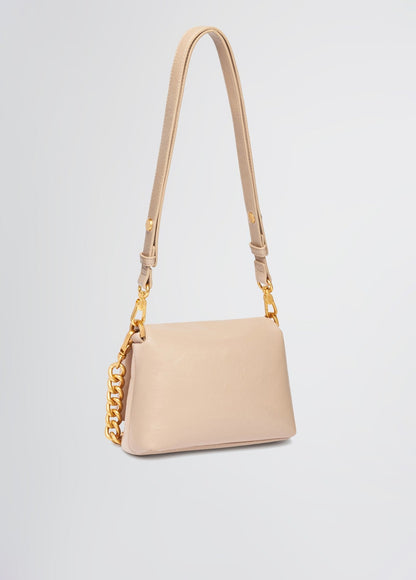 AA5269E088661407T.U.-dark beige