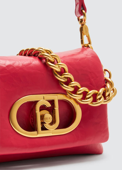 AA5269E0886X0644T.U.-red