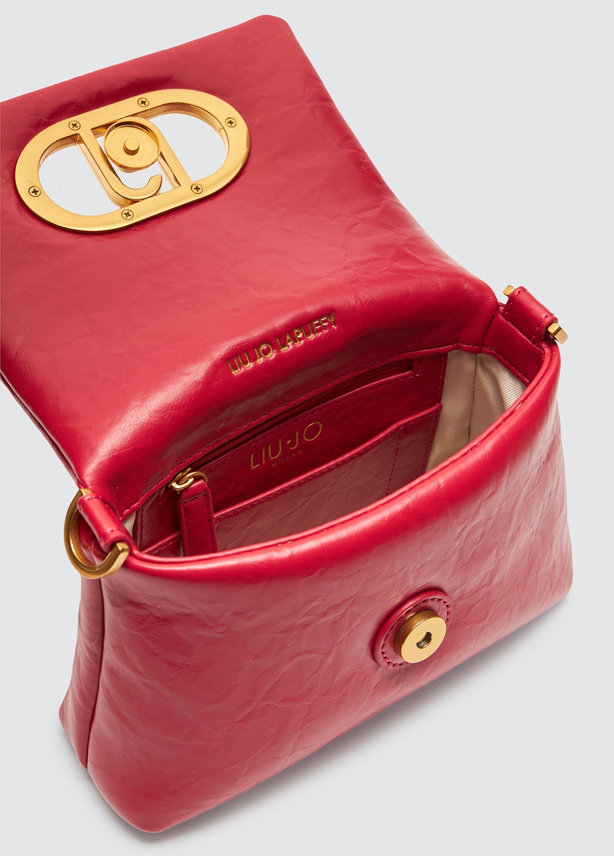 AA5269E0886X0644T.U.-red