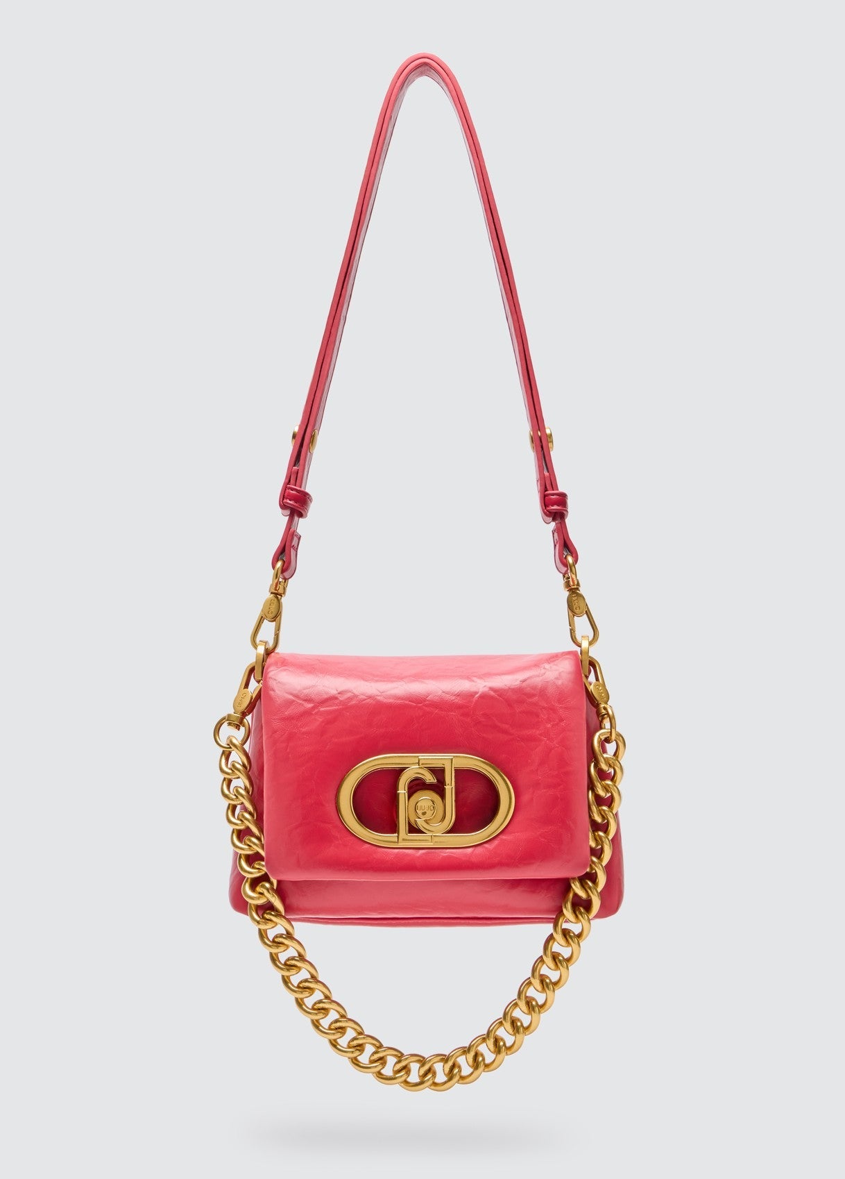 AA5269E0886X0644T.U.-red