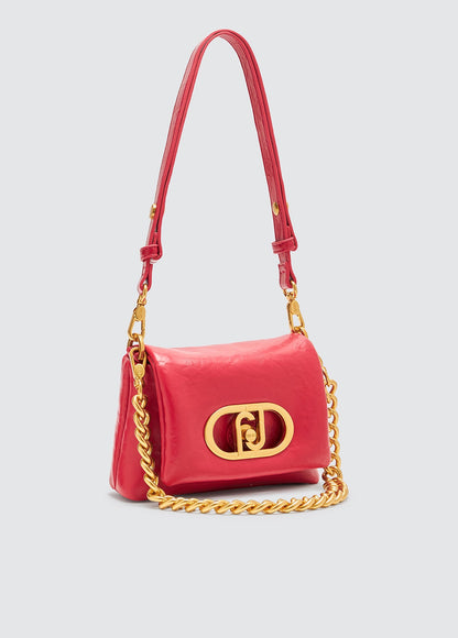 AA5269E0886X0644T.U.-red