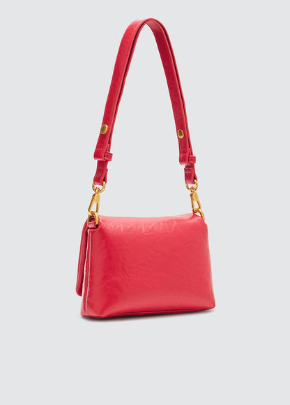 AA5269E0886X0644T.U.-red