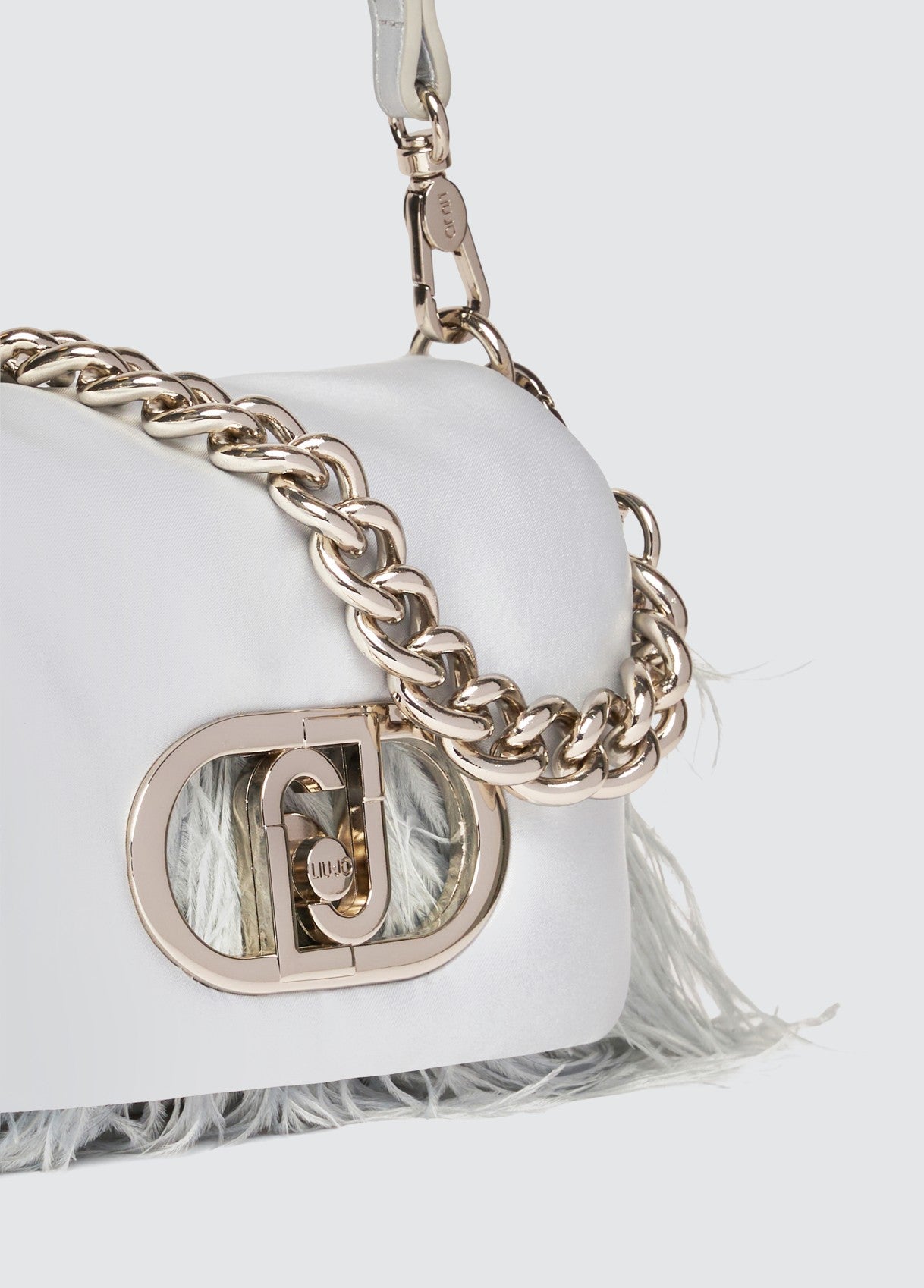 AA5269P034700120T.U.-light blue