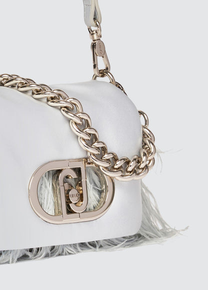 AA5269P034700120T.U.-light blue