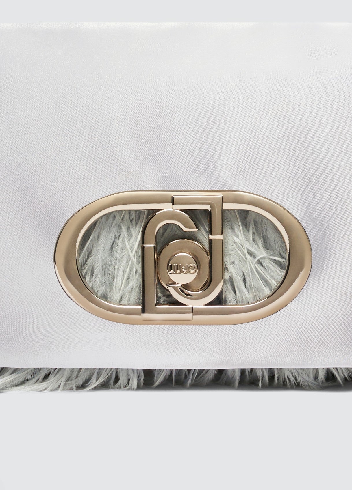 AA5269P034700120T.U.-light blue