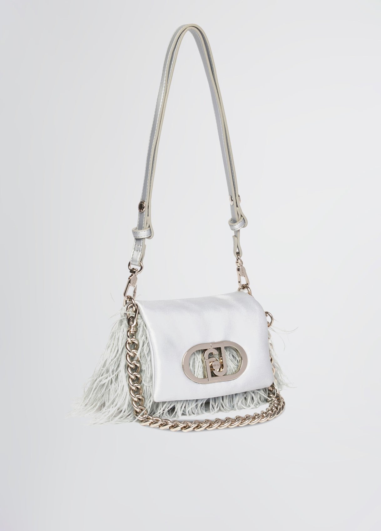 AA5269P034700120T.U.-light blue