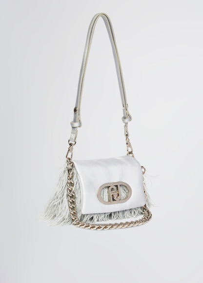 AA5269P034700120T.U.-light blue