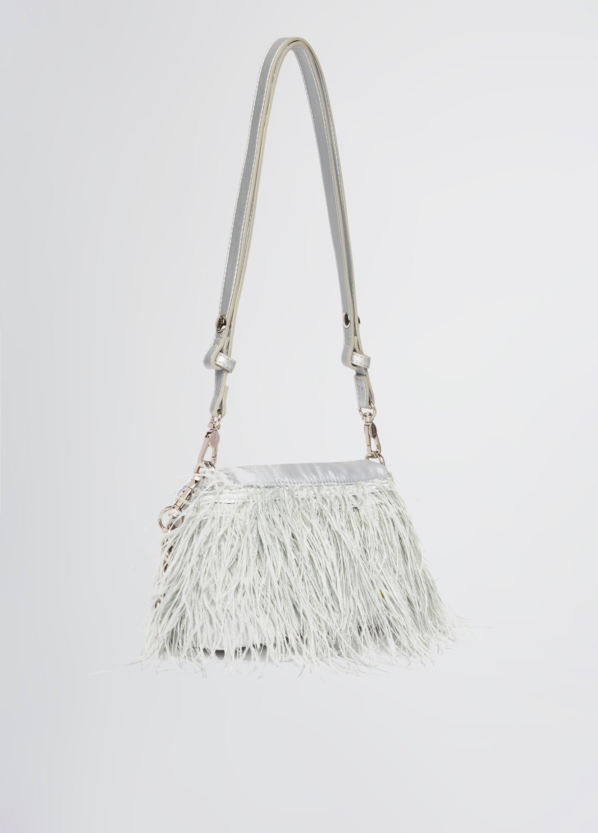 AA5269P034700120T.U.-light blue