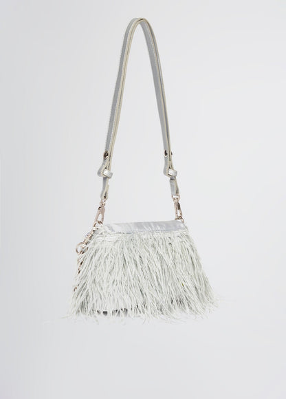 AA5269P034700120T.U.-light blue