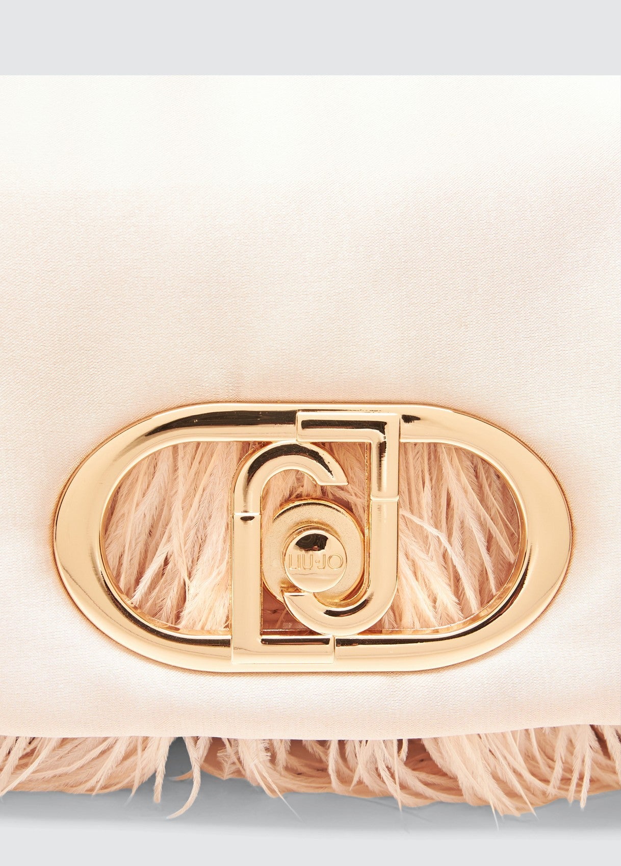 AA5269P034700178T.U.-powder pink