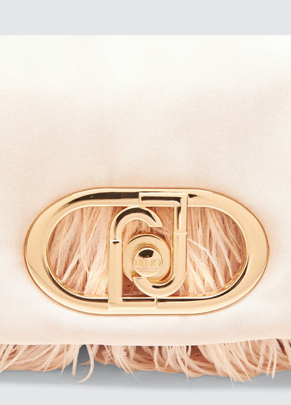 AA5269P034700178T.U.-powder pink