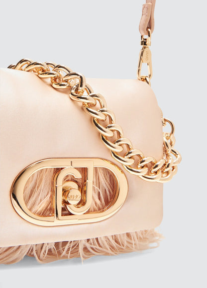 AA5269P034700178T.U.-powder pink