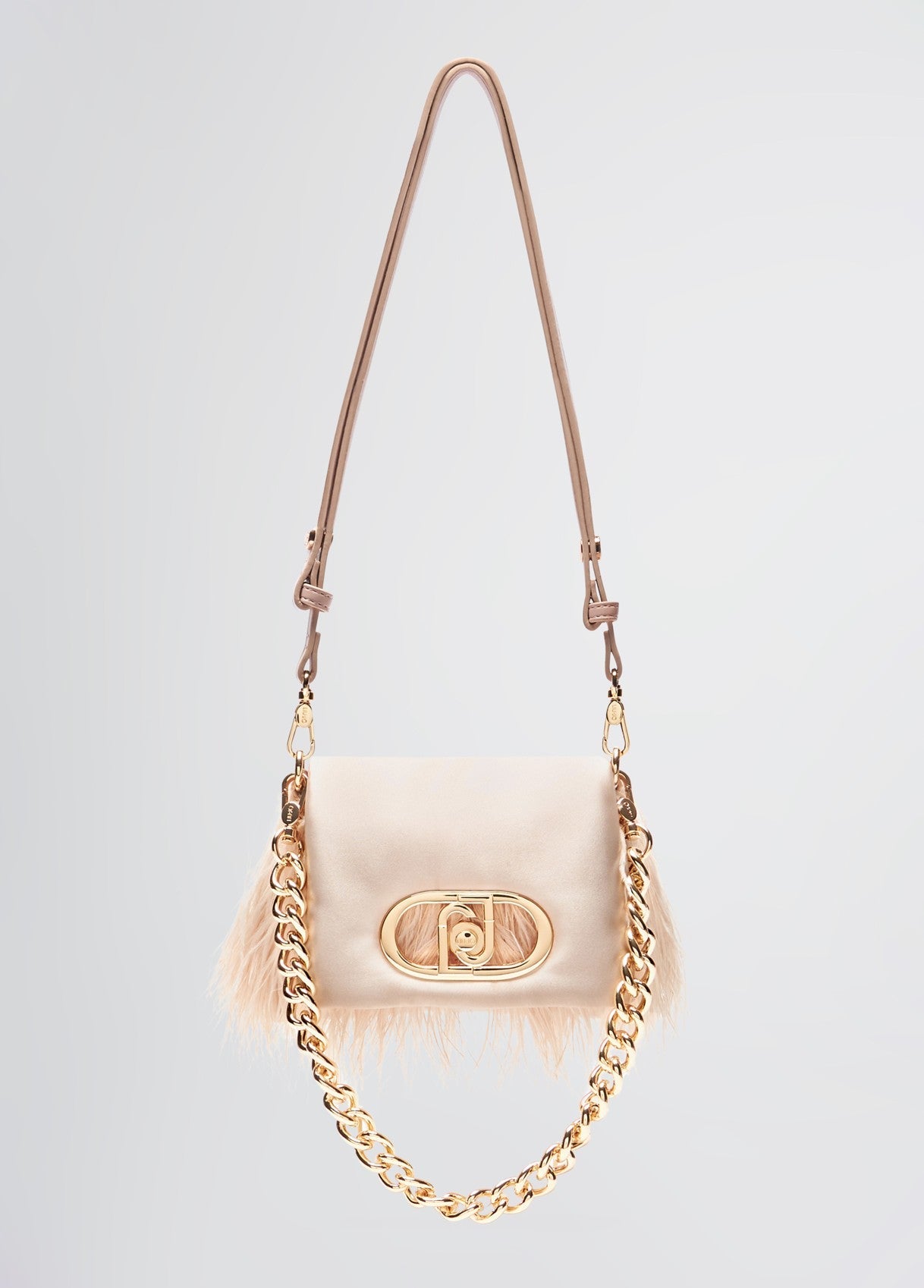 AA5269P034700178T.U.-powder pink