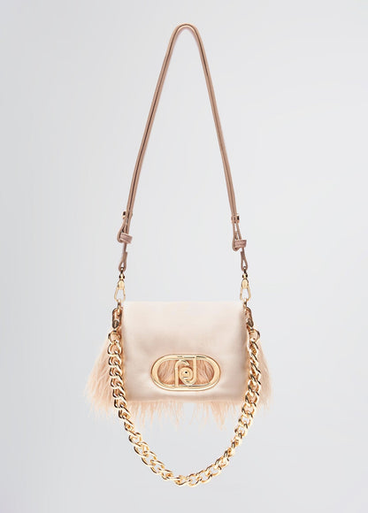 AA5269P034700178T.U.-powder pink