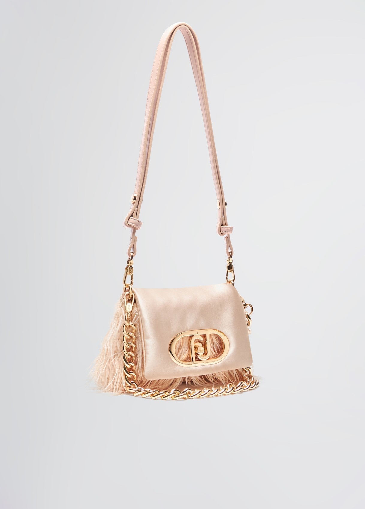 AA5269P034700178T.U.-powder pink