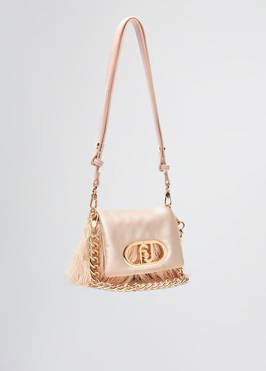 AA5269P034700178T.U.-powder pink