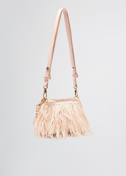 AA5269P034700178T.U.-powder pink