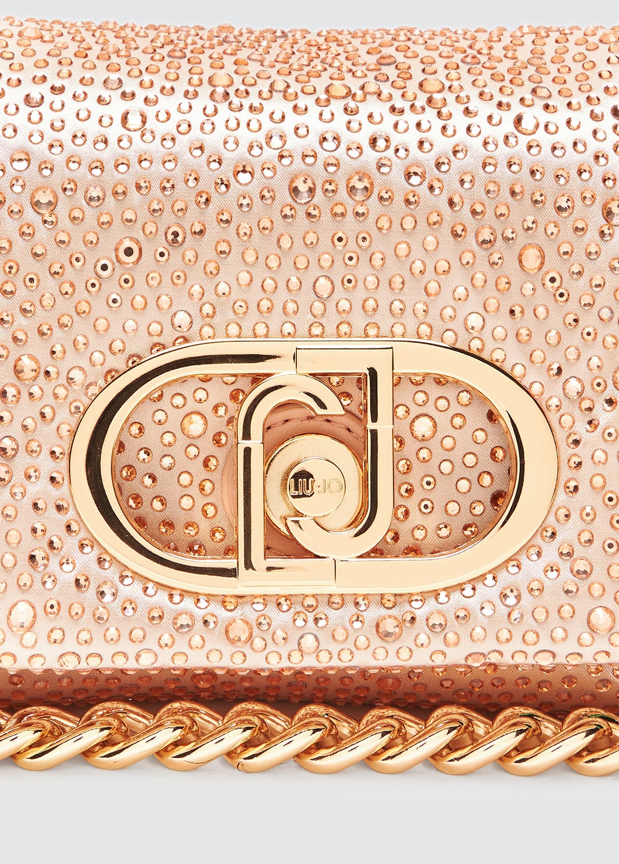 AA5269T037400178T.U.-powder pink