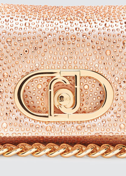 AA5269T037400178T.U.-powder pink