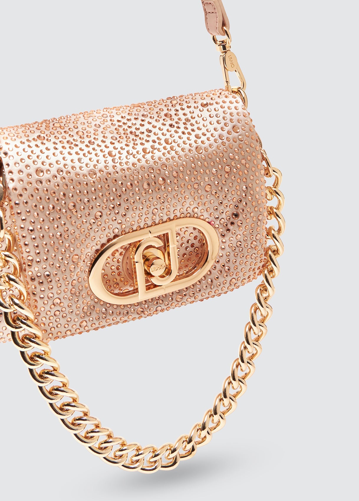 AA5269T037400178T.U.-powder pink