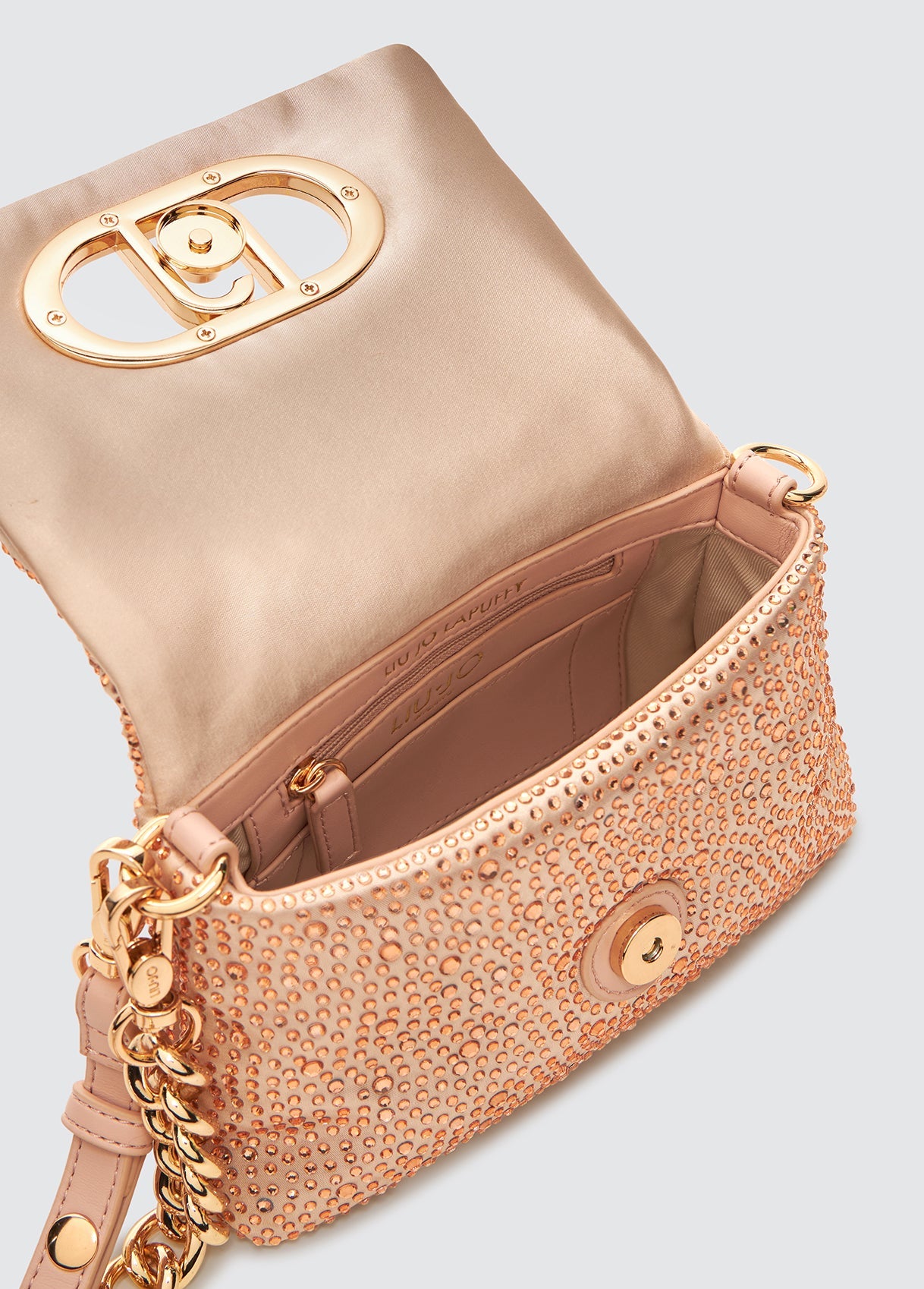 AA5269T037400178T.U.-powder pink