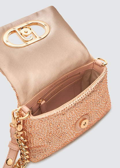 AA5269T037400178T.U.-powder pink