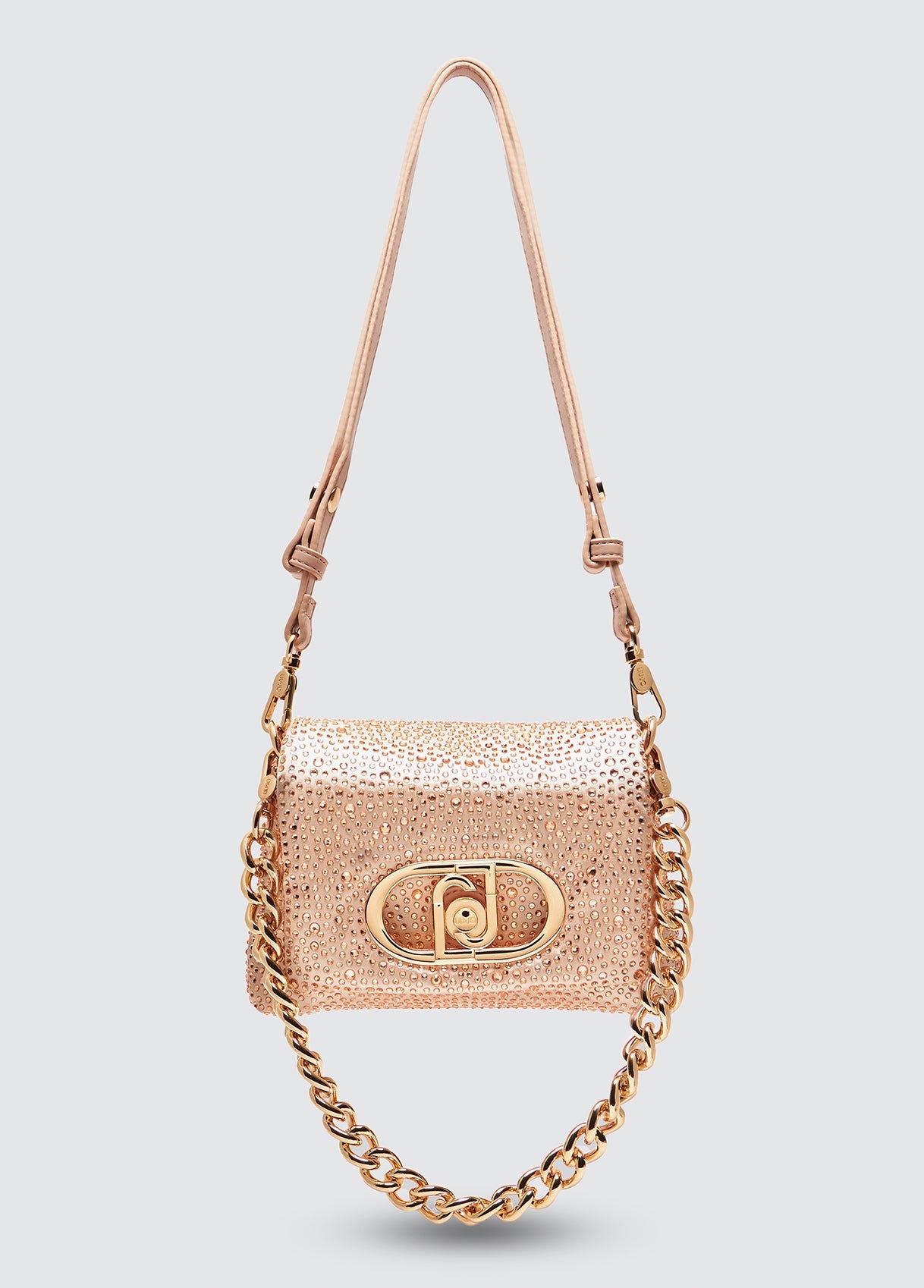 AA5269T037400178T.U.-powder pink