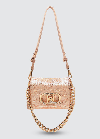 AA5269T037400178T.U.-powder pink