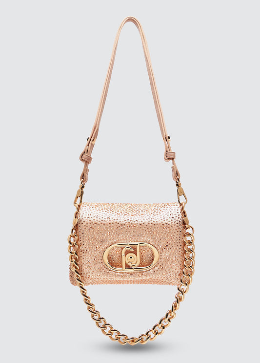 AA5269T037400178T.U.-powder pink