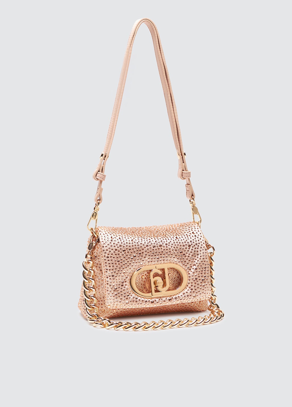 AA5269T037400178T.U.-powder pink