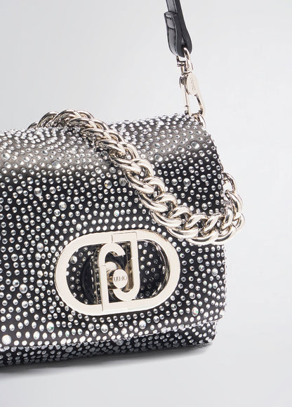 AA5269T037422222T.U.-black