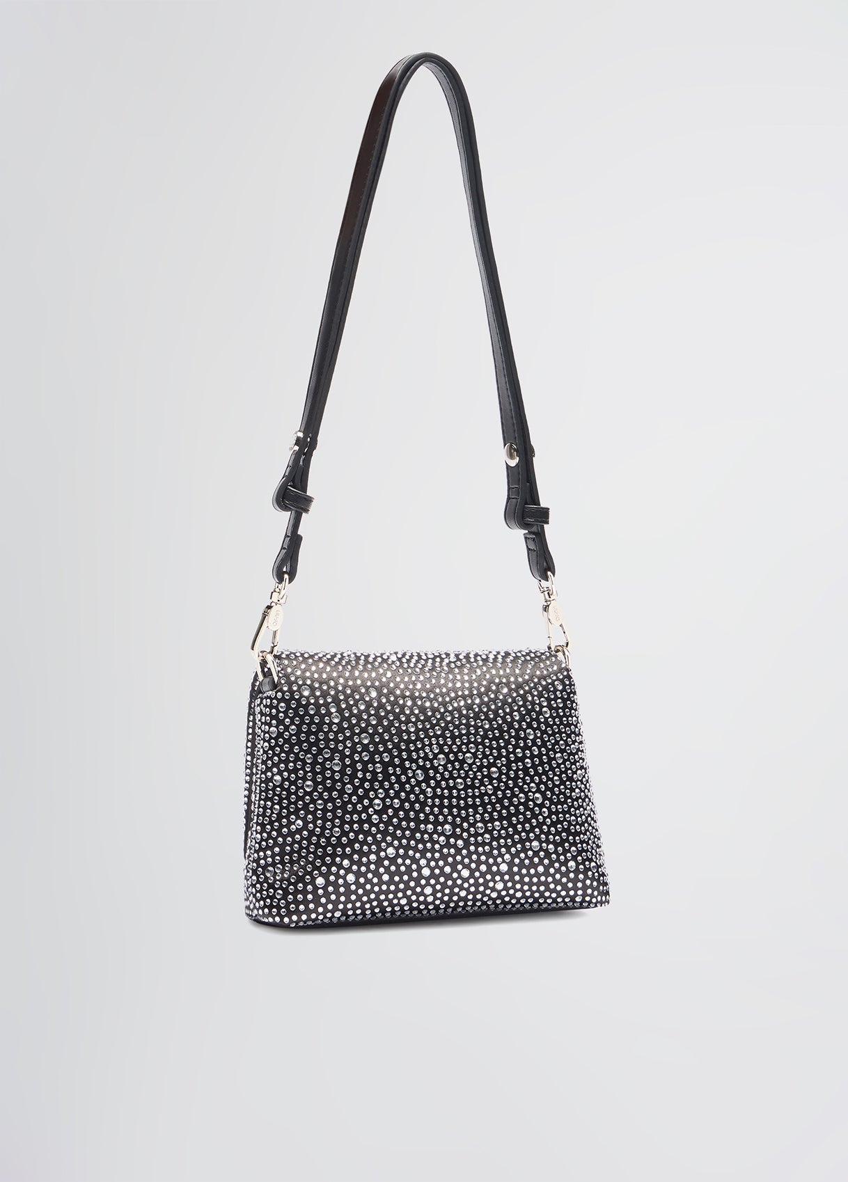 AA5269T037422222T.U.-black