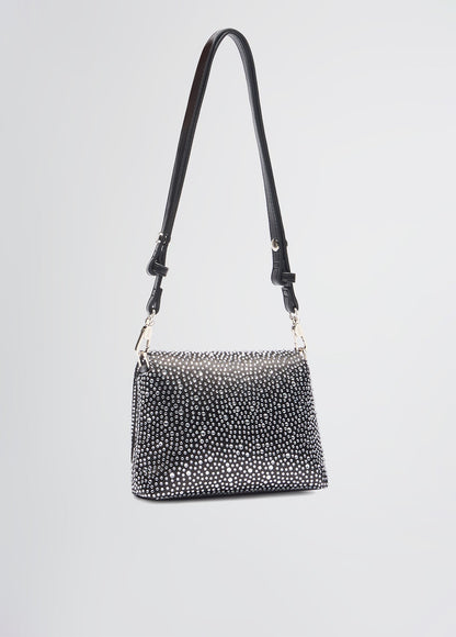 AA5269T037422222T.U.-black