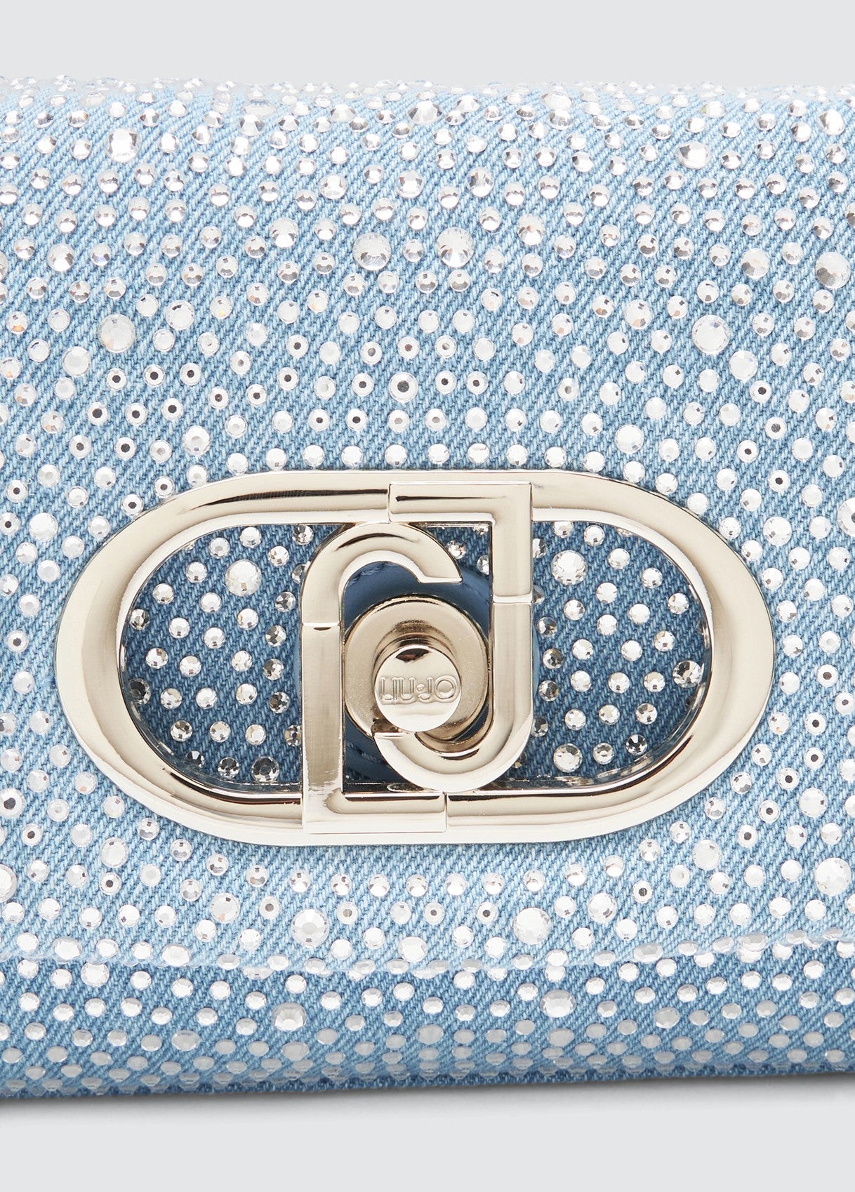 AA5269T287274015T.U.-light denim