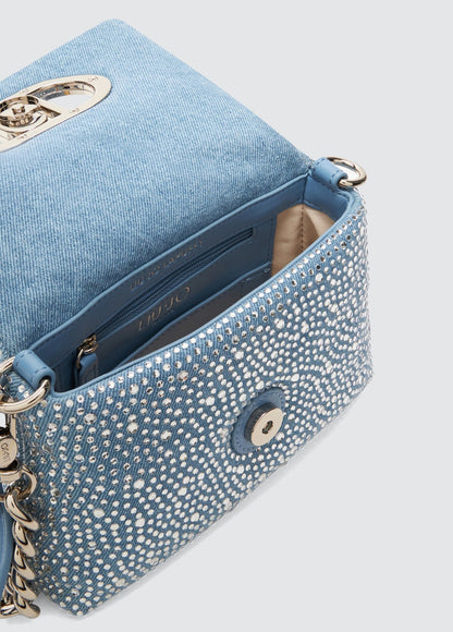 AA5269T287274015T.U.-light denim