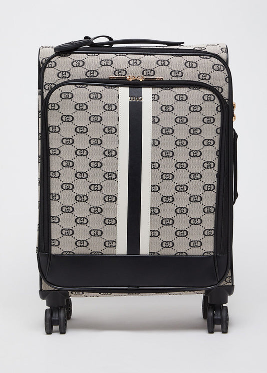 AA5315T384622222T.U.-black